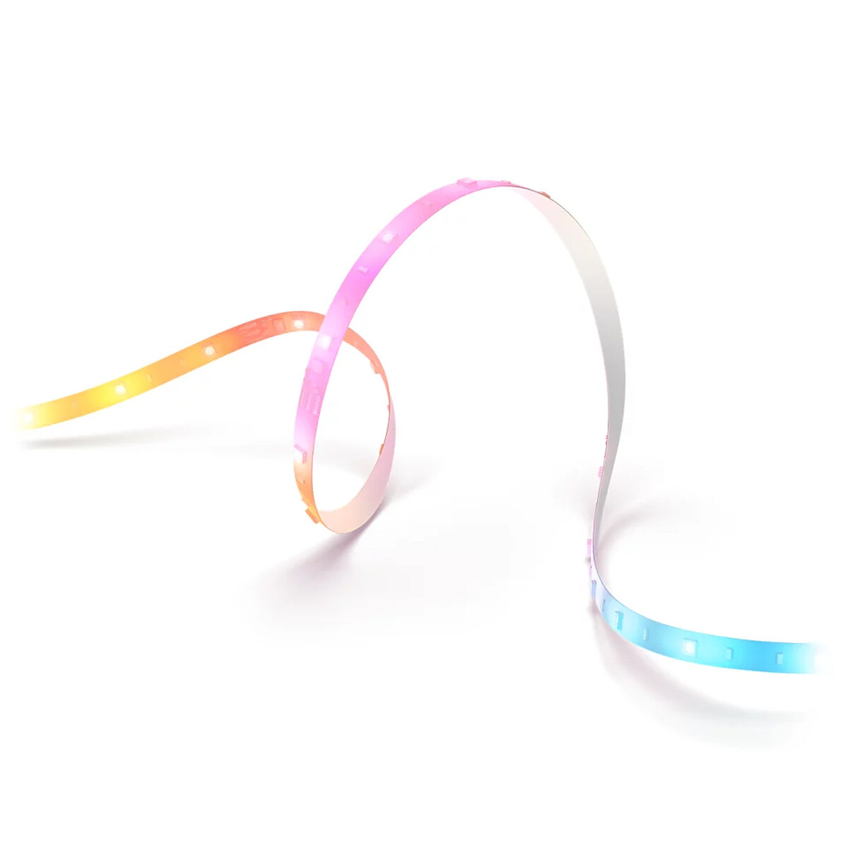 Philips Hue LED Hue Essential 5 m - Philips