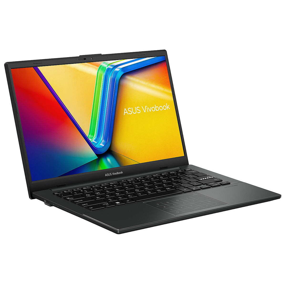 ASUS VivoBook Go 14 E1404FA-EB931W - Asus