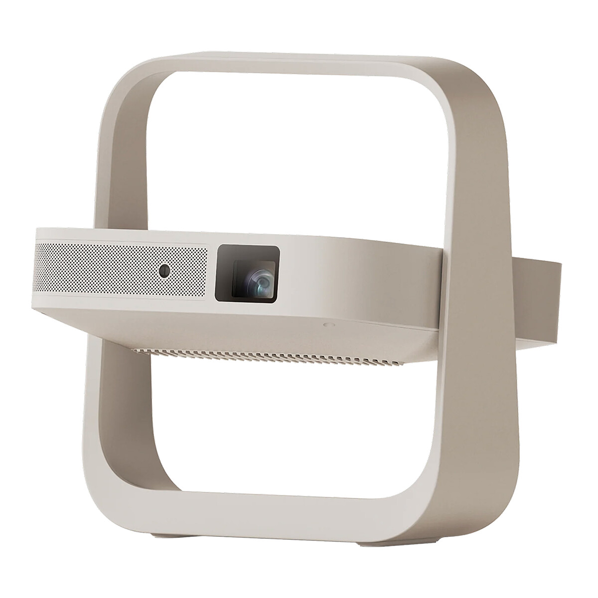 Vidéoprojecteur portable XGIMI Elfin Flip Plus