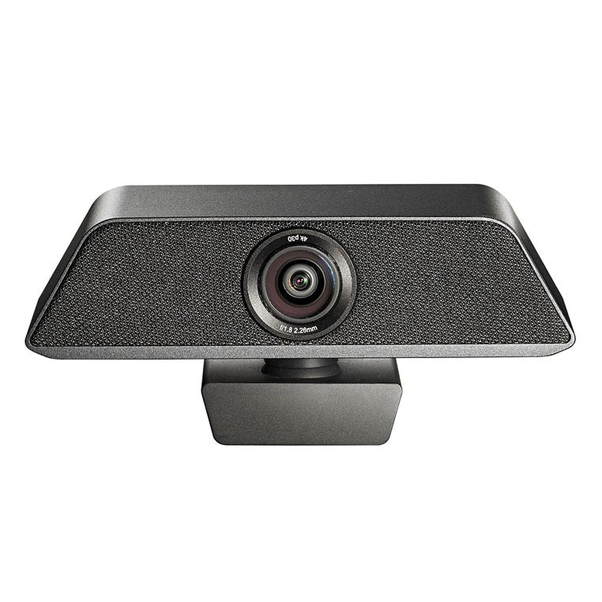 Optoma SC26C - Optoma