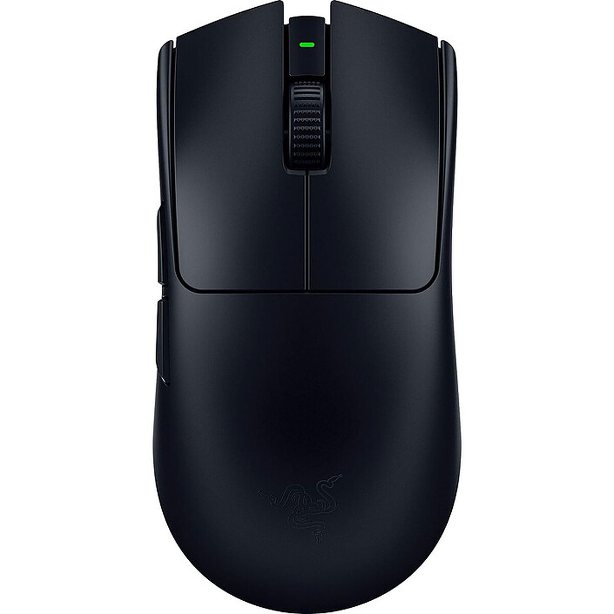 Razer Viper v3 Pro SE - Razer