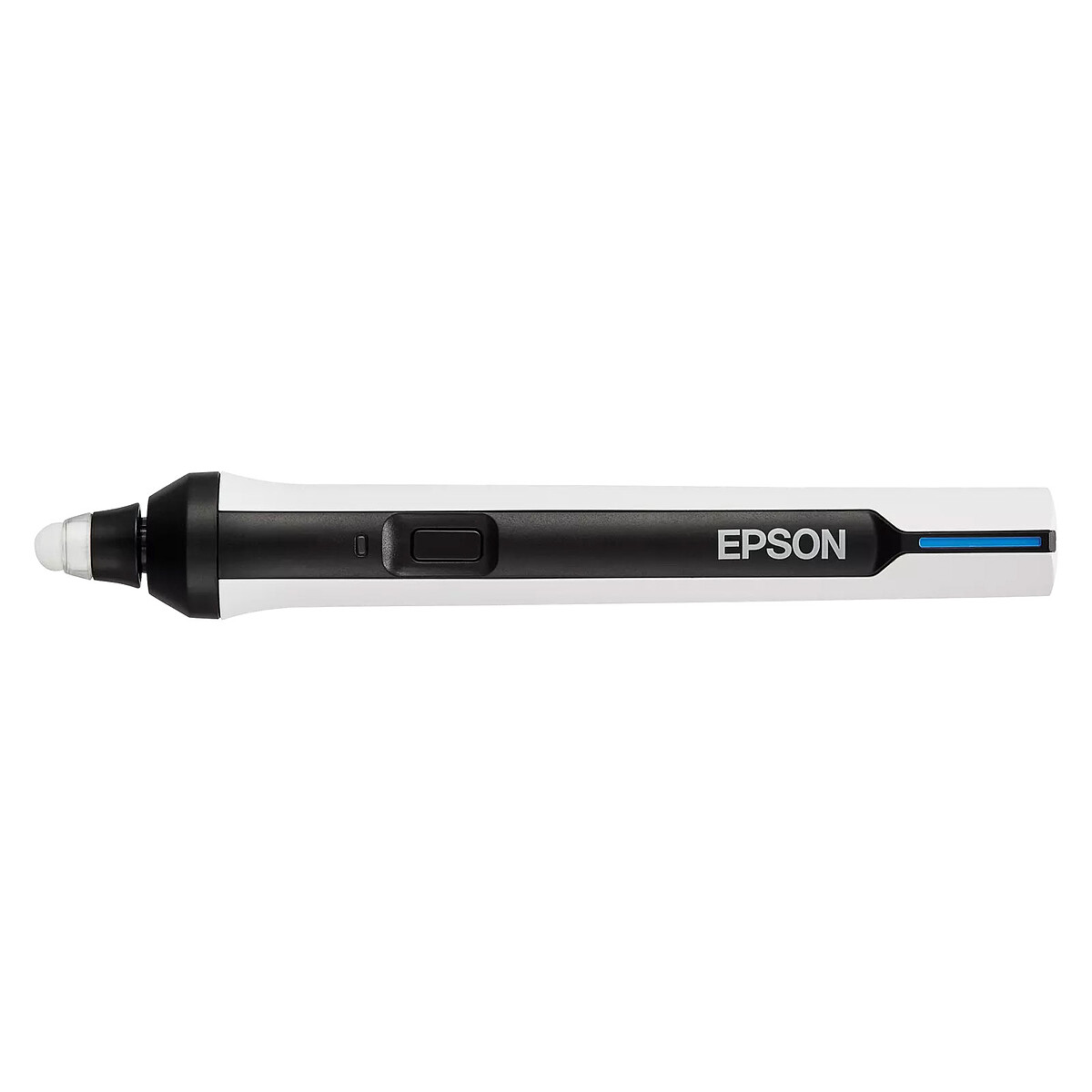 Epson Interactive Pen ELPPN05B (Bleu) - Epson