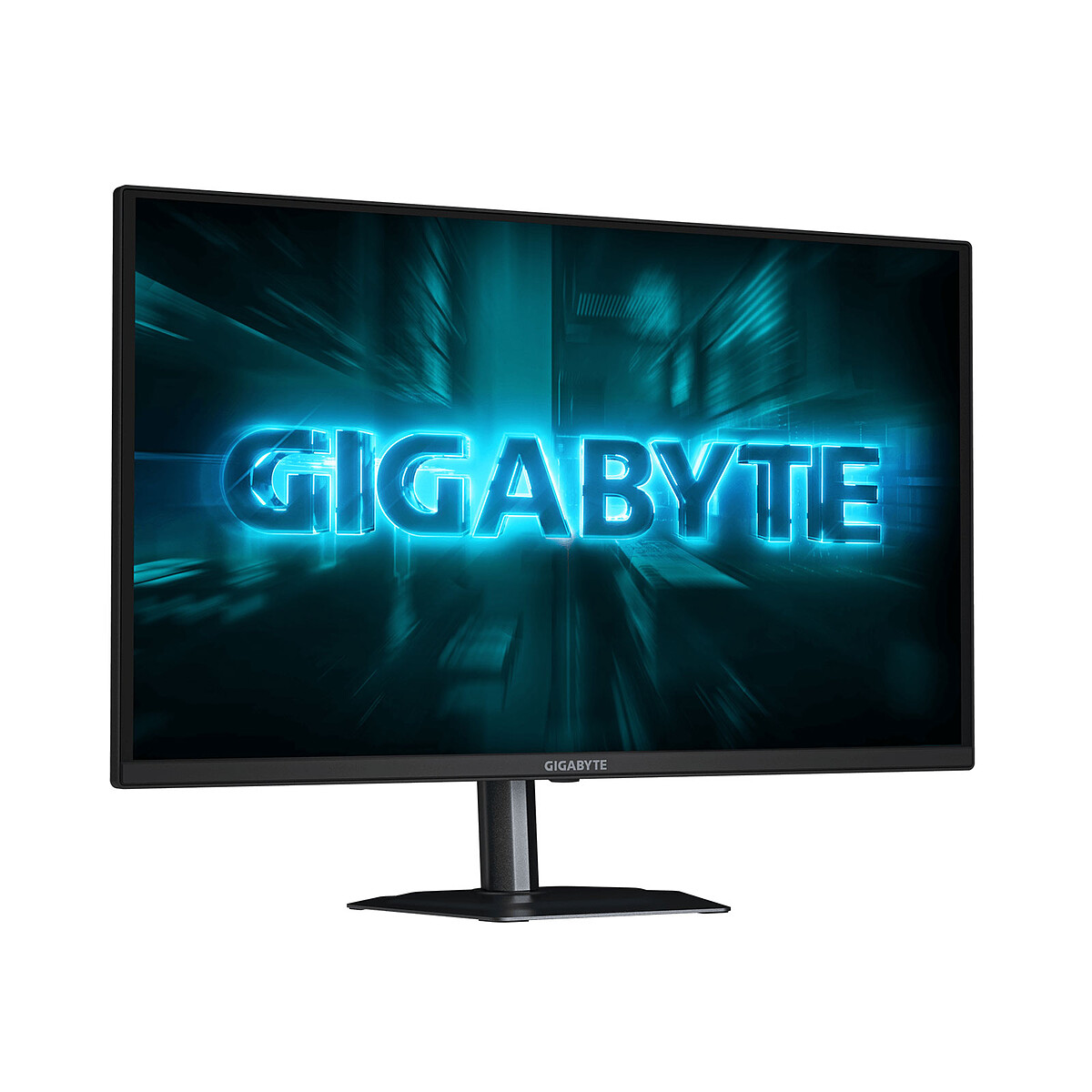 Gigabyte 27 QD OLED GO27Q24