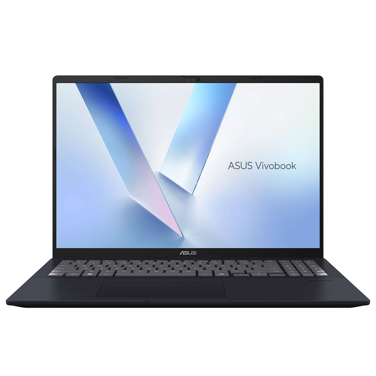 Asus Vivobook X1607CA