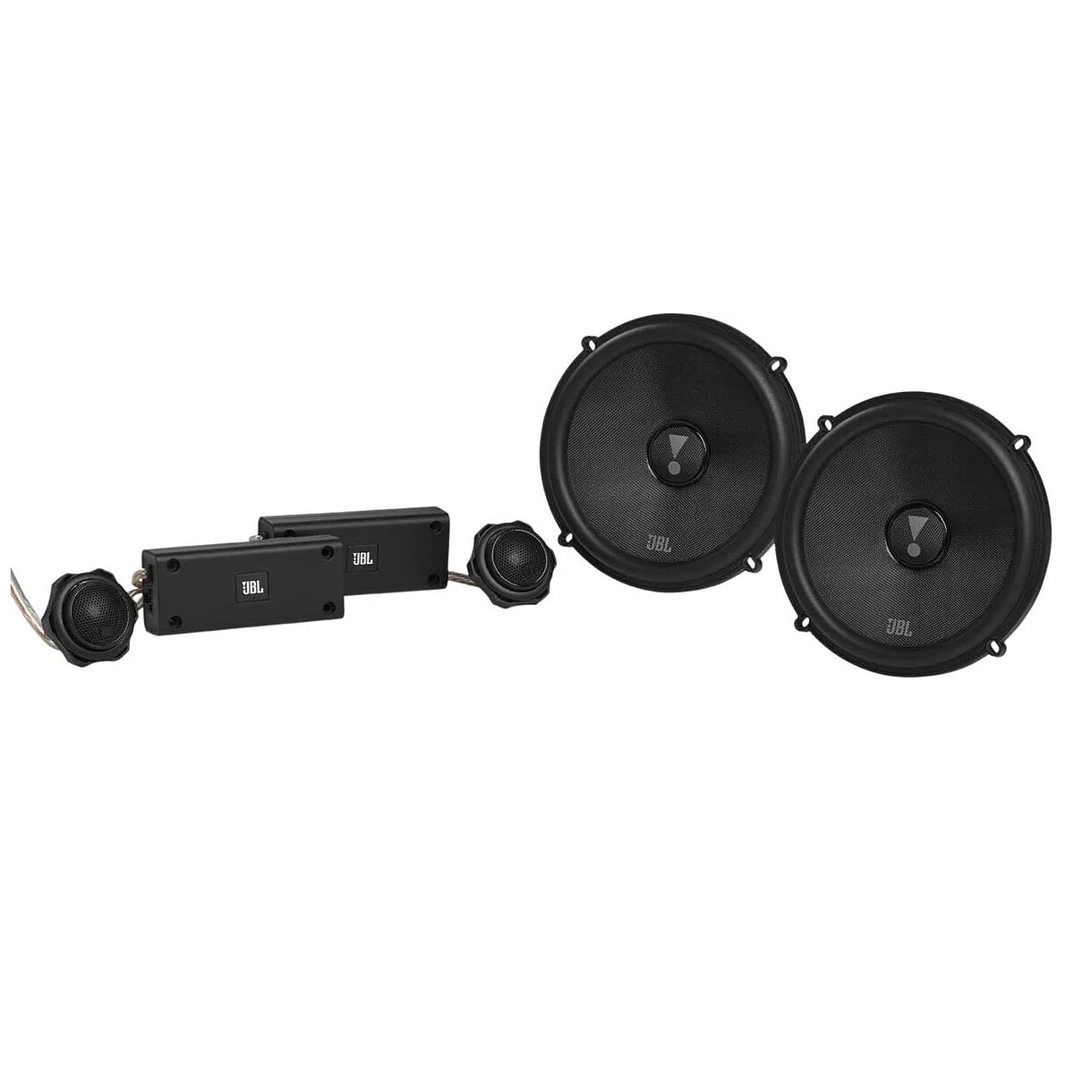 JBL Stadium 62CF
