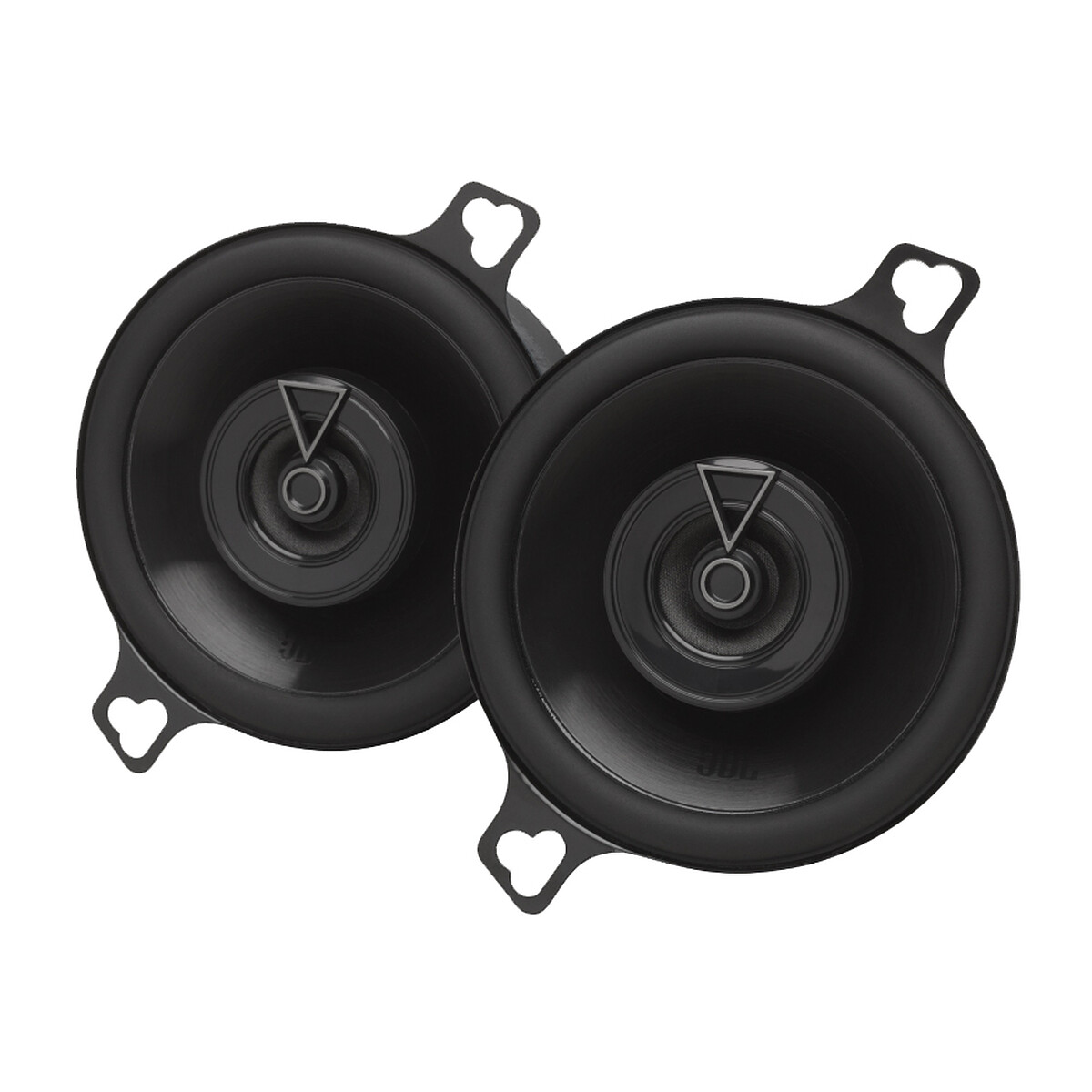 JBL Club 34F