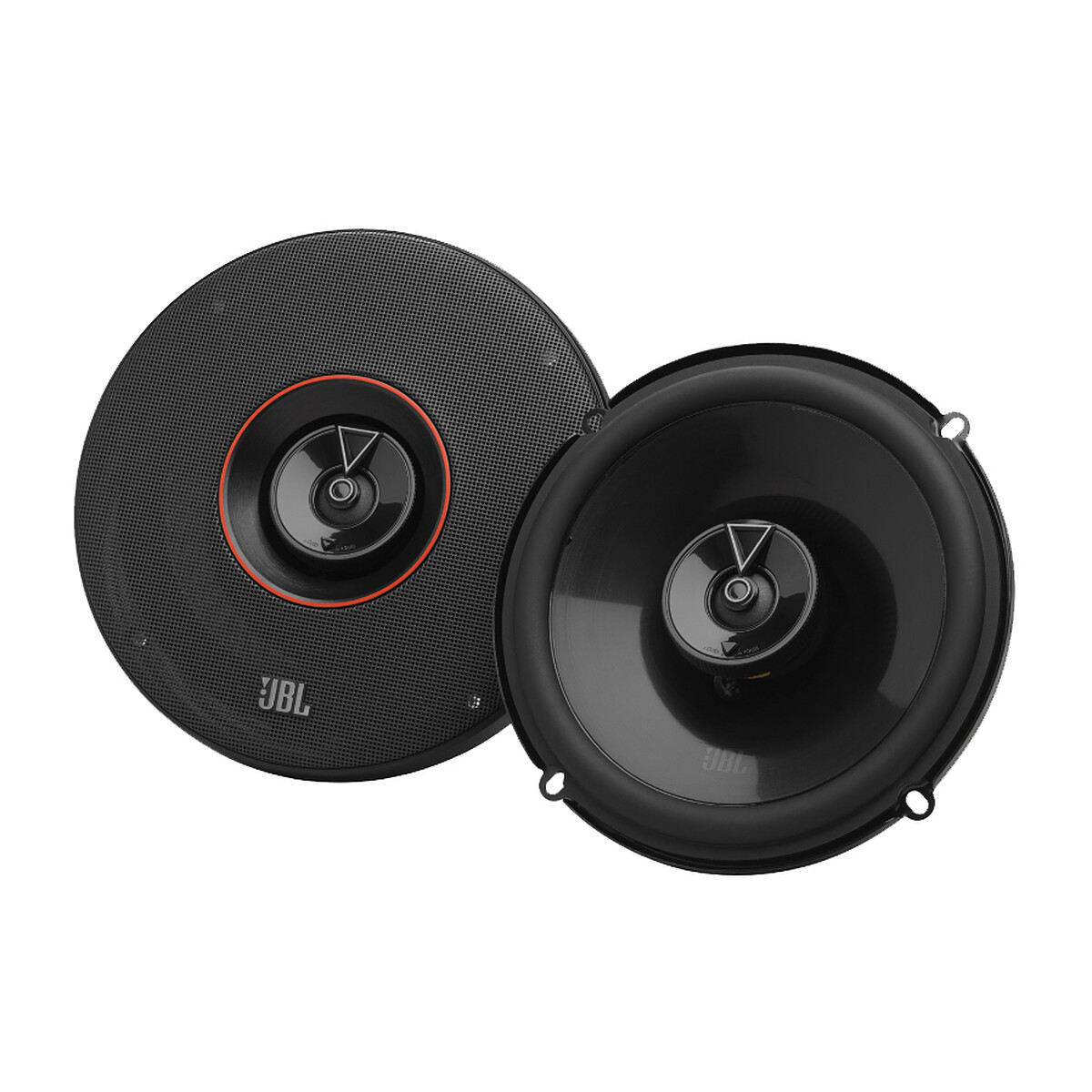 JBL Club 64 - Jbl