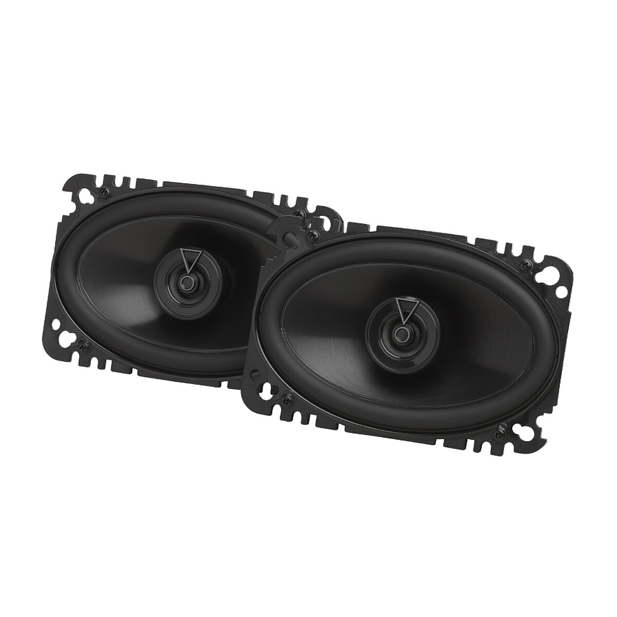 JBL Club 644F - Jbl