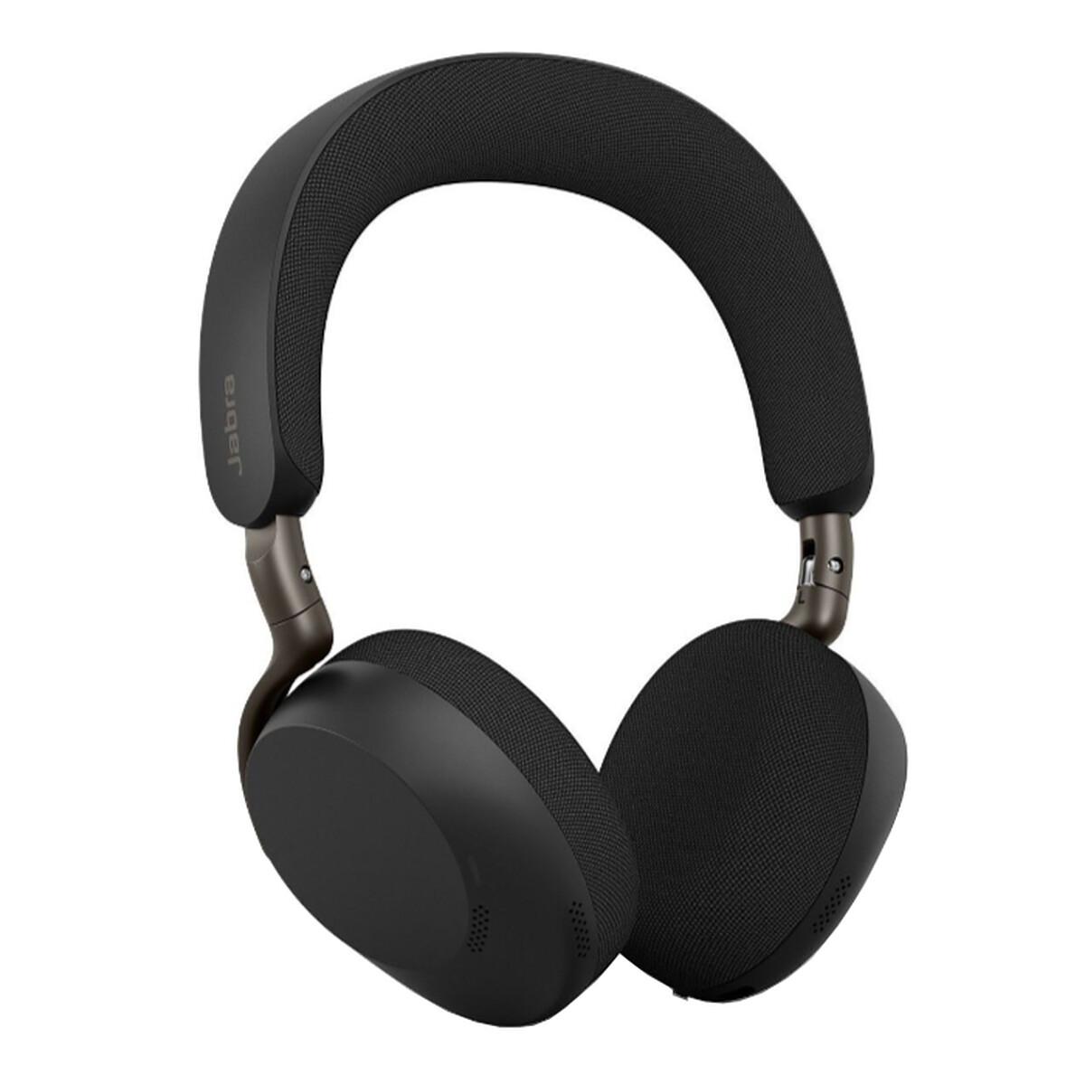 Jabra Evolve3 85 Link390C UC Stéréo