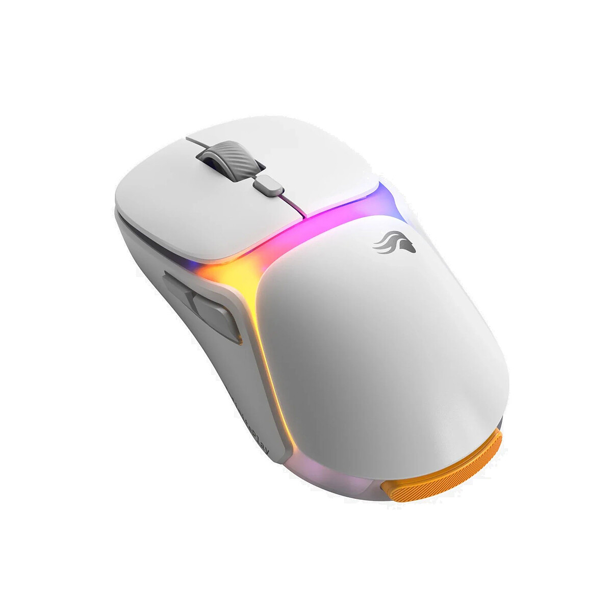 Model O 3 Wireless GAMING