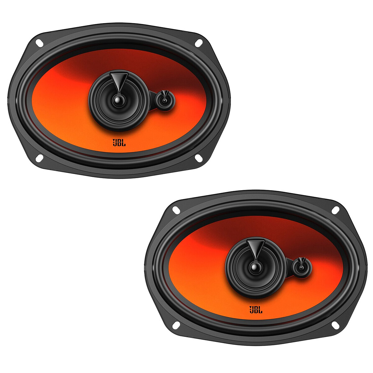 JBL Stage 1962M - Jbl