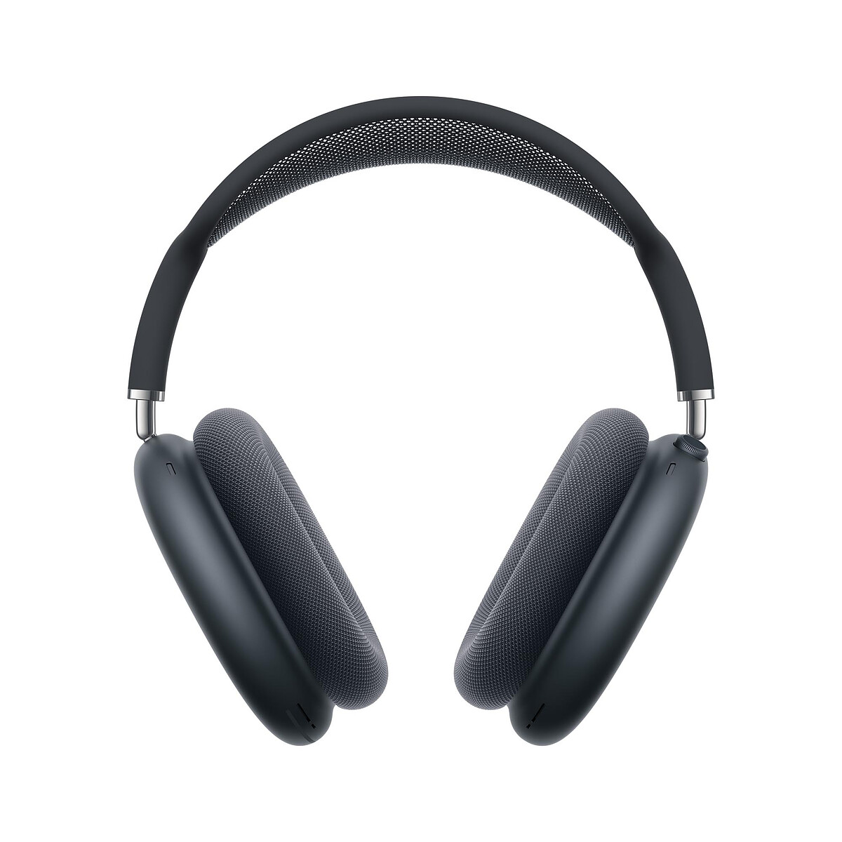 Apple AirPods Max 2 Minuit