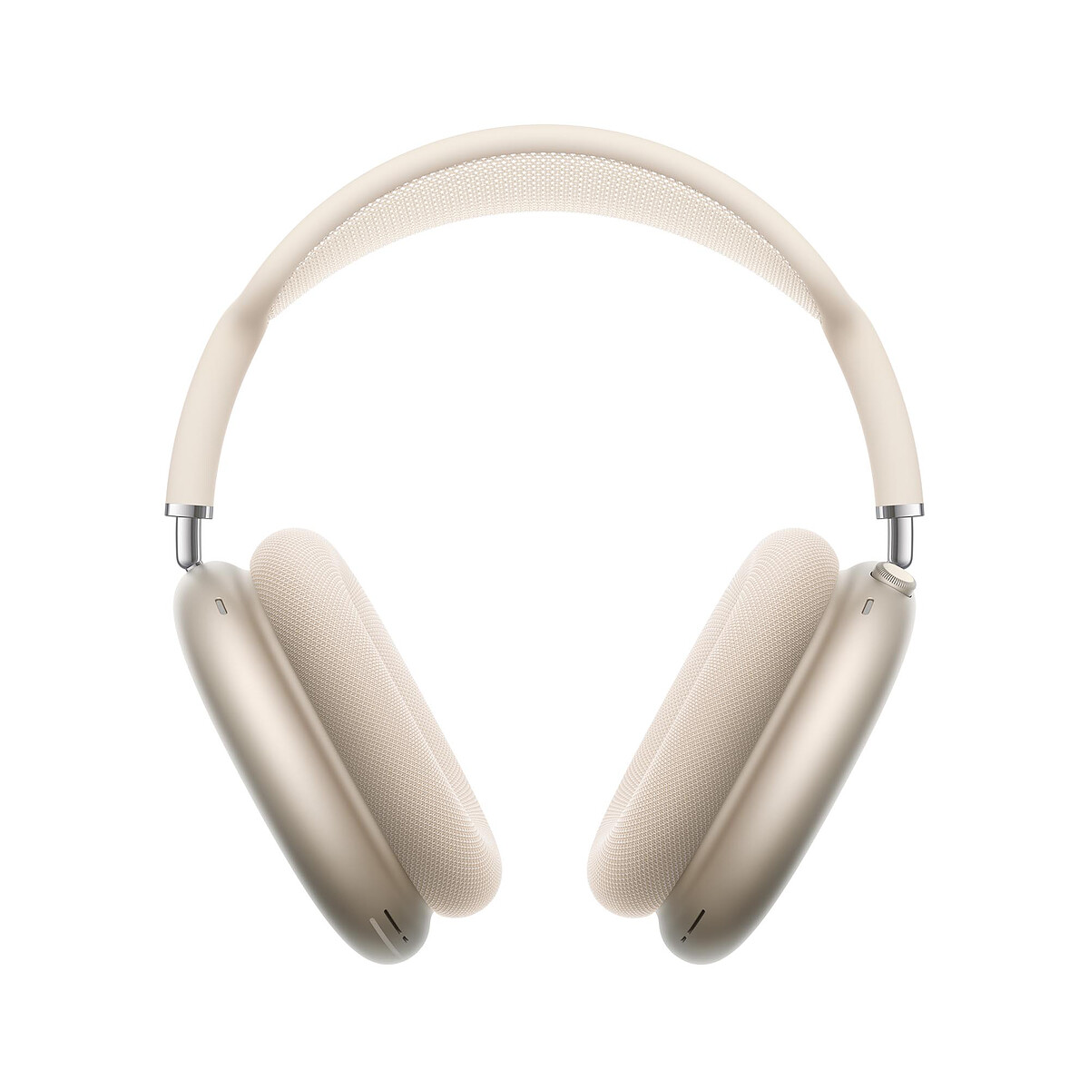 Apple AirPods Max 2 Lumière stellaire