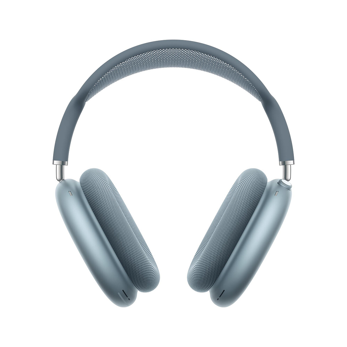 Apple AirPods Max 2 Bleu