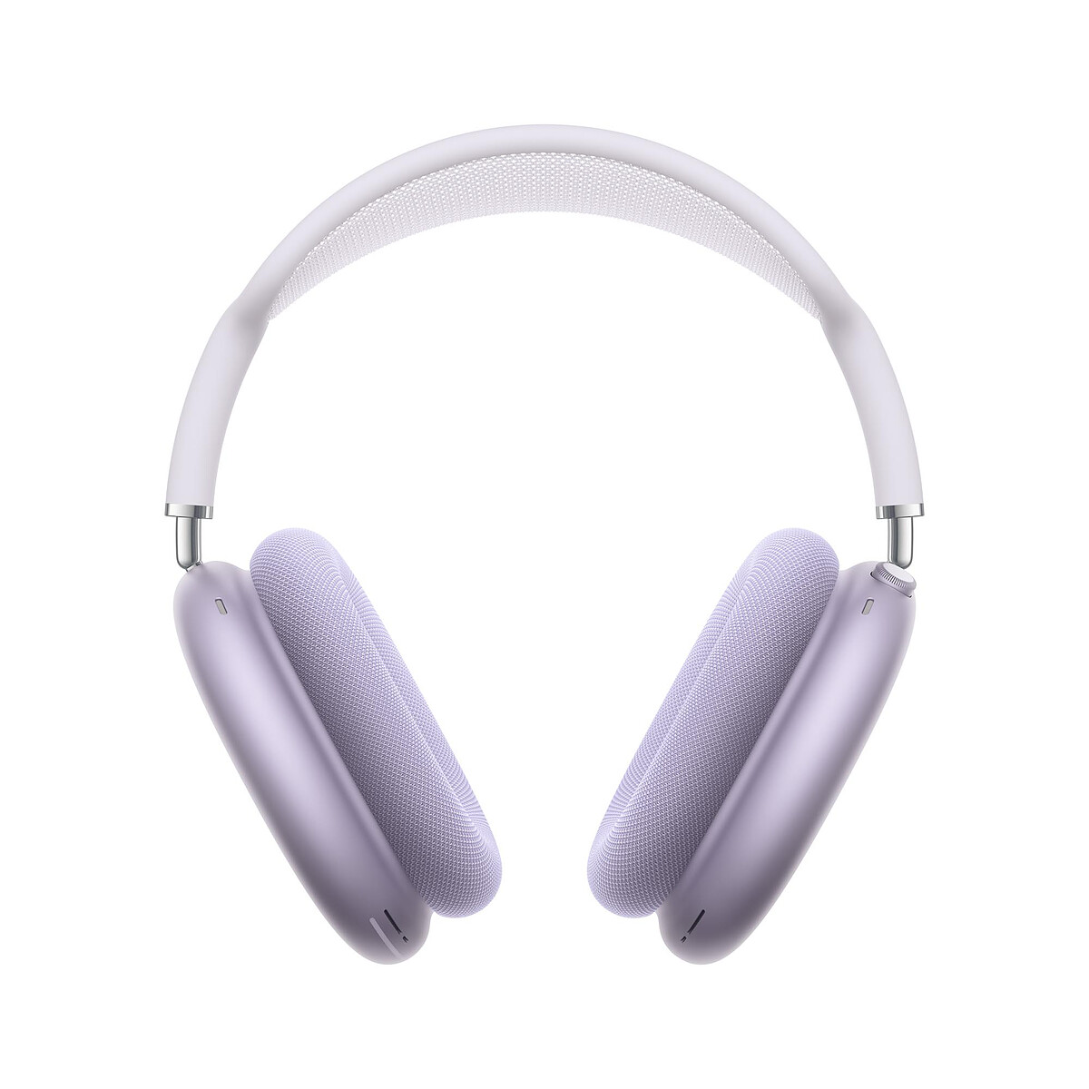 Apple AirPods Max 2 Mauve