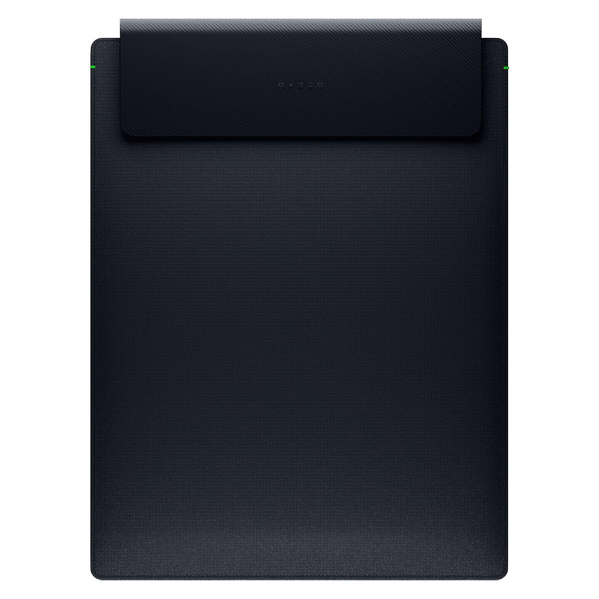 Razer Laptop Sleeve 16 With Wireless Charging - vue 9