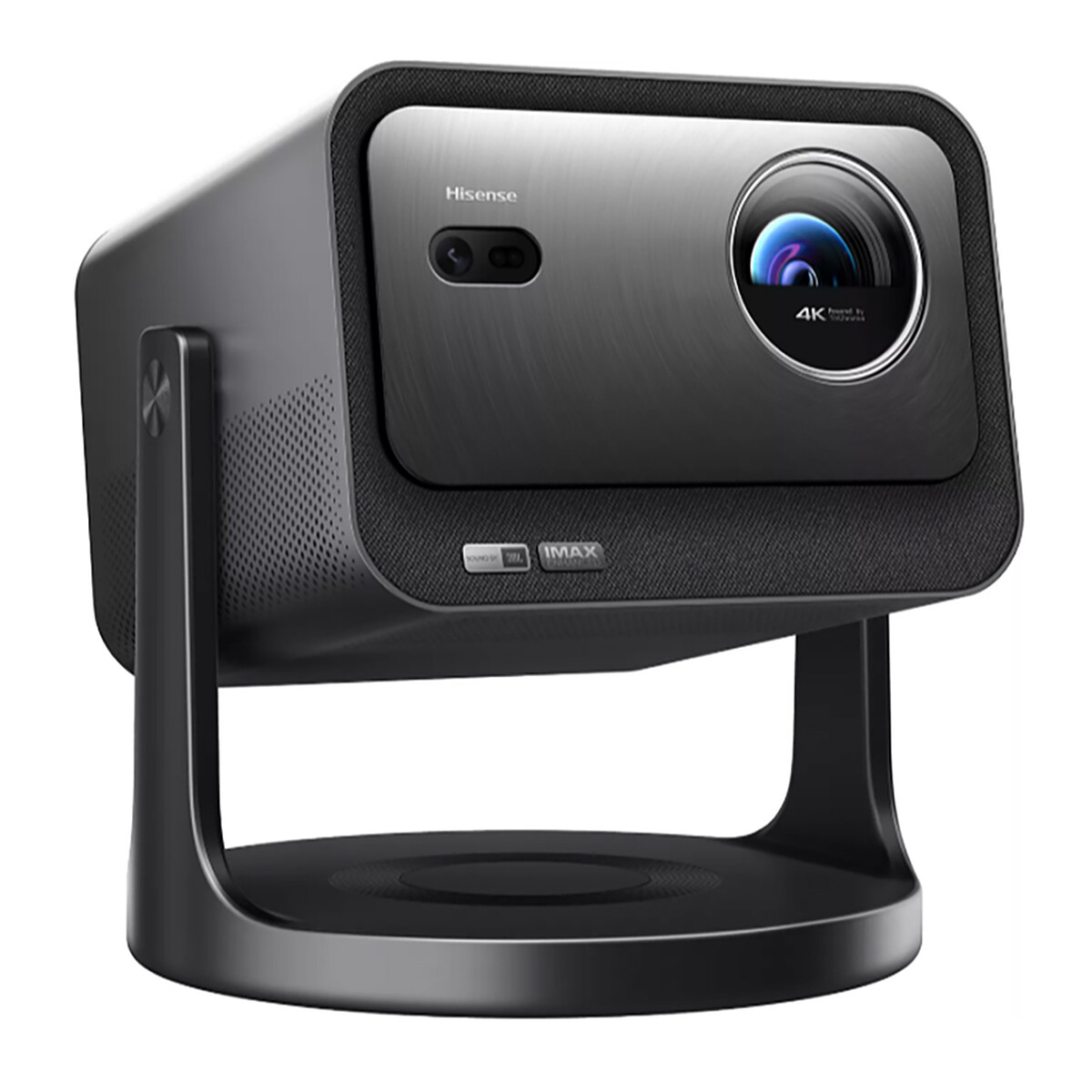 Hisense C3