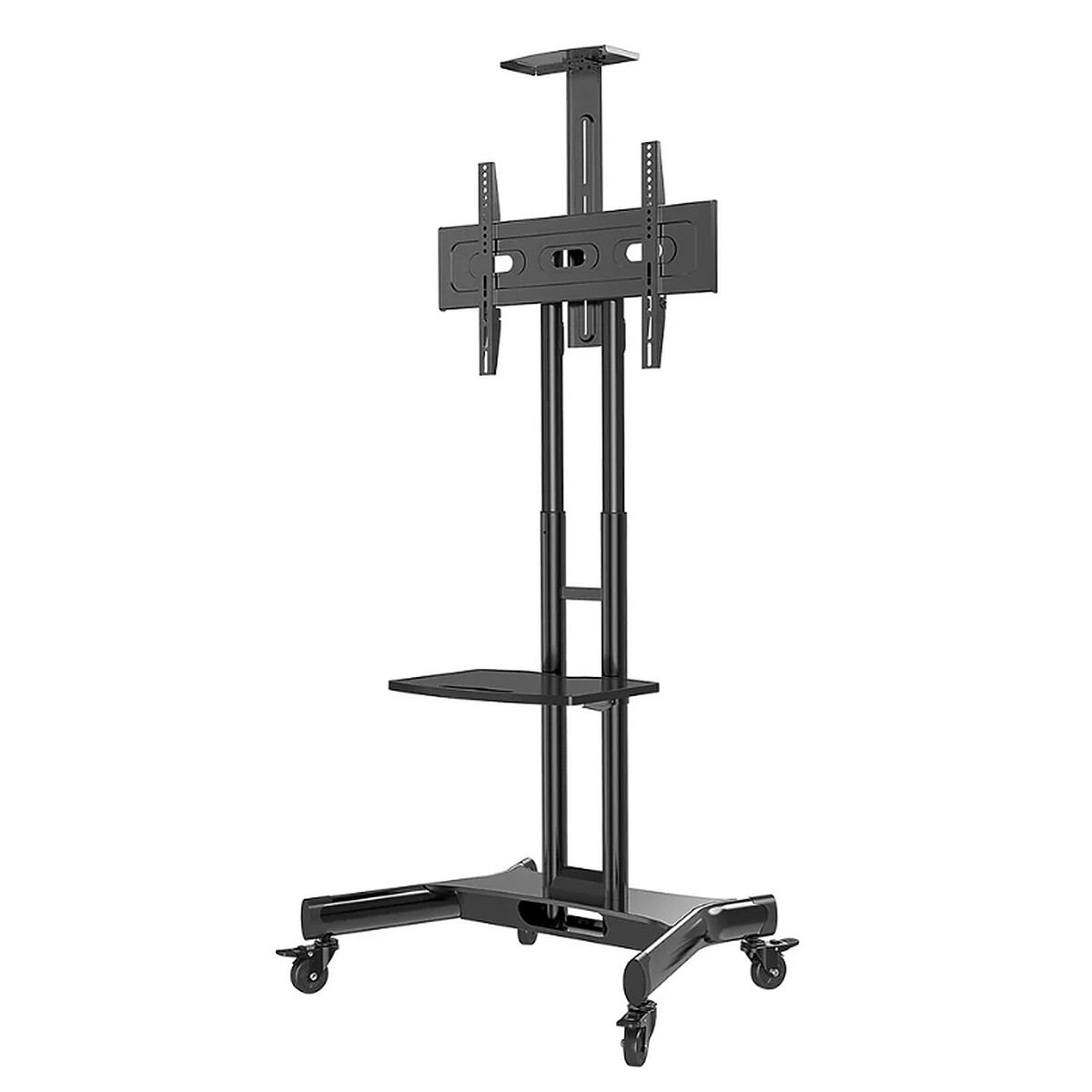 NEWSTAR NeoMounts NM M1700 Chariot pour Écran LCD 32 75 - vue 5