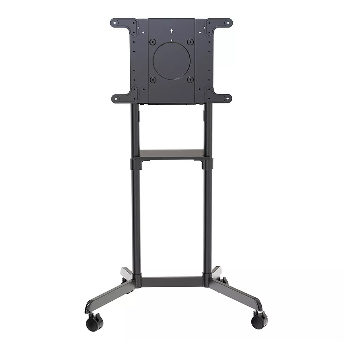 Neomounts Noir Ns-M1250black