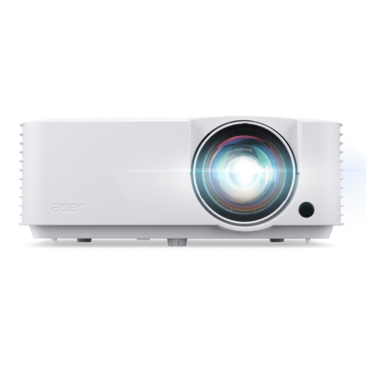 Acer Projecteur DLP Full HD 1920 x 1080 - vue 2
