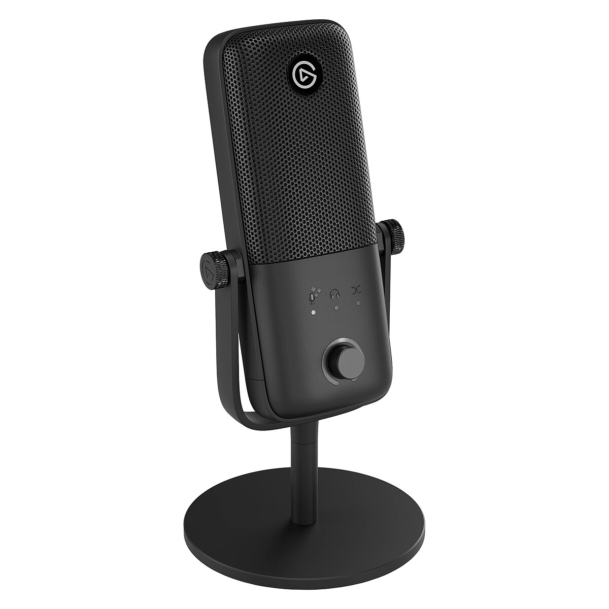 Wave:3 MK.2 USB Audio - vue 6