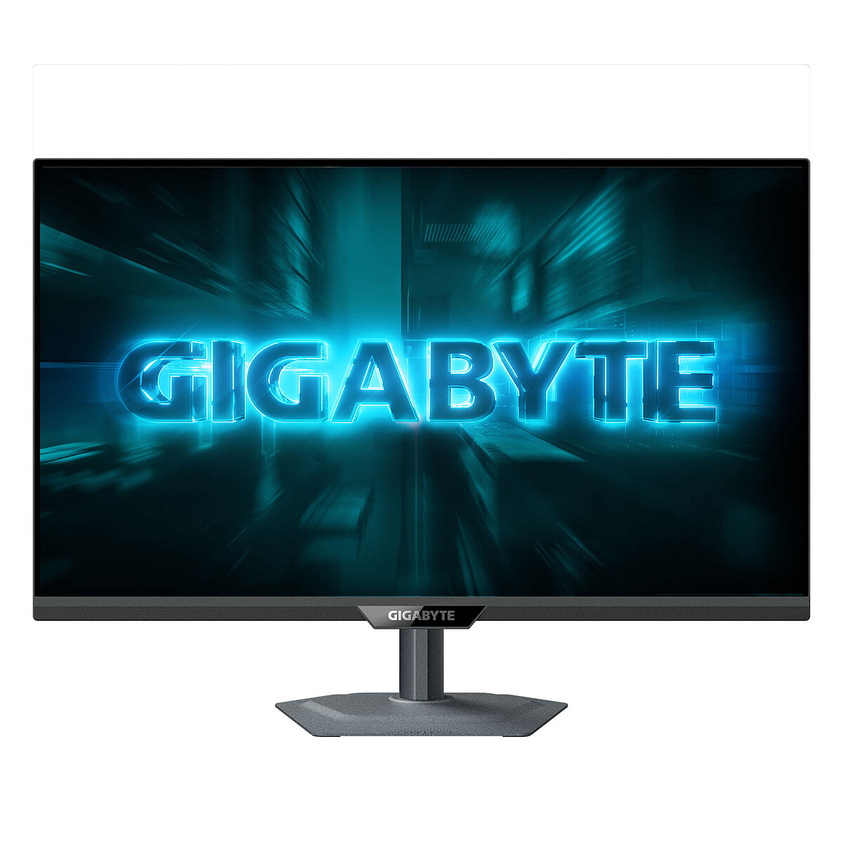 GIGABYTE G27UP MONITEUR DE JEU 27” 4K UHD MODE DOUBLE 4K 160HZ OU FHD 320HZ 3840 X 2160 1MS 400 CDM² FREESYNC PREMIUM - vue 9