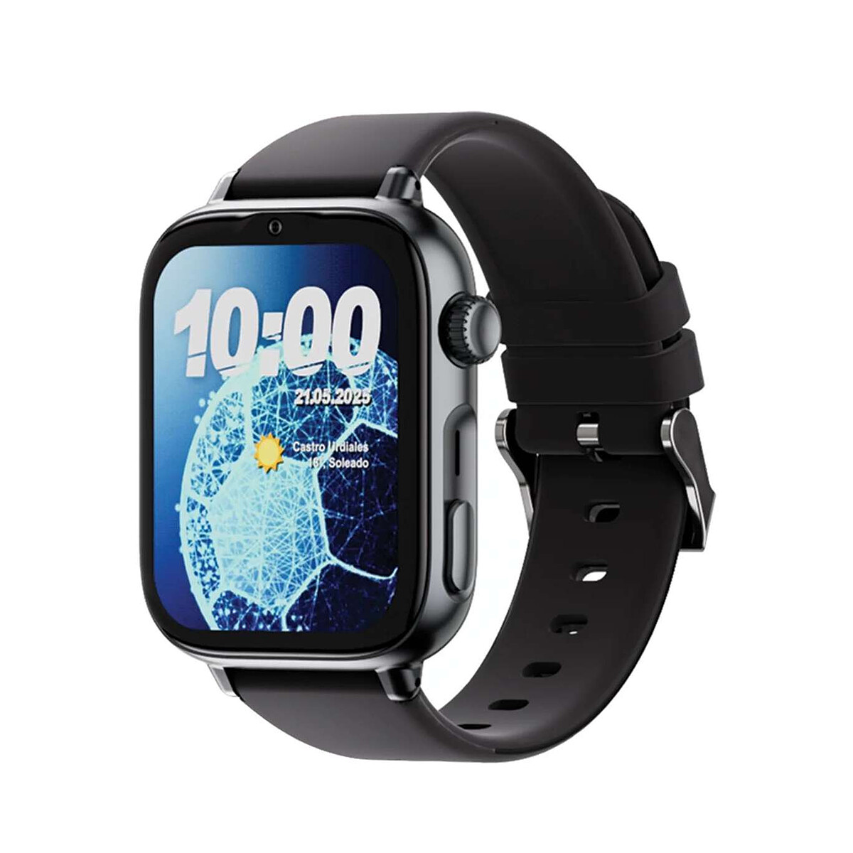 SaveFamily SaveWatch Plus 2 Enfant / is
