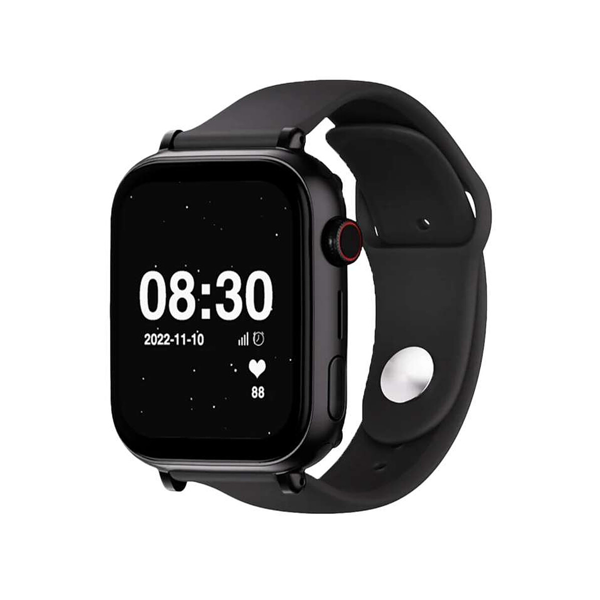 SaveFamily SaveWatch Plus GPS Enfant / is