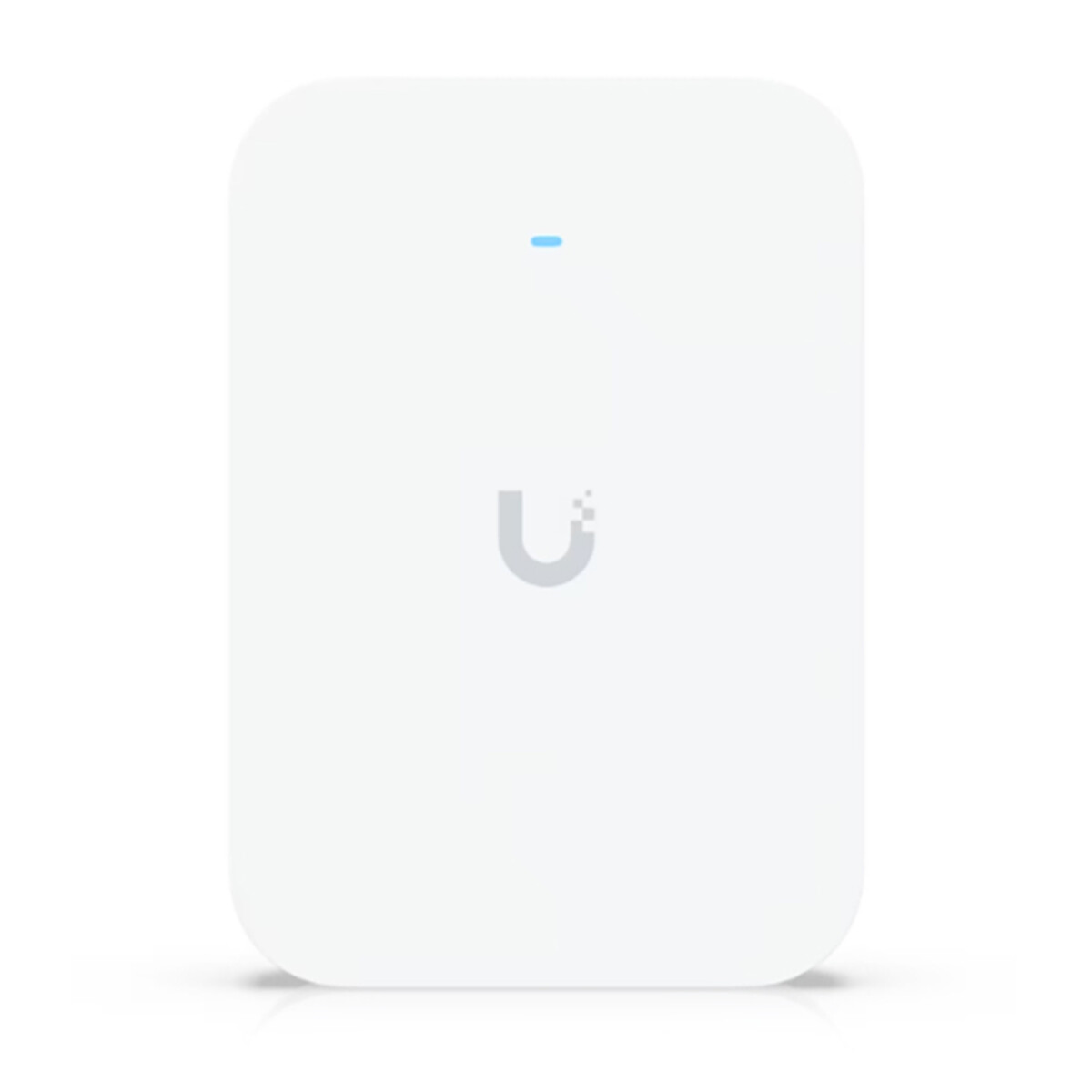 Ubiquiti U7 Pro XG Wall 5800 Mbit/ Connexion Ethernet supportant 'alimentation via ce port PoE - vue 2