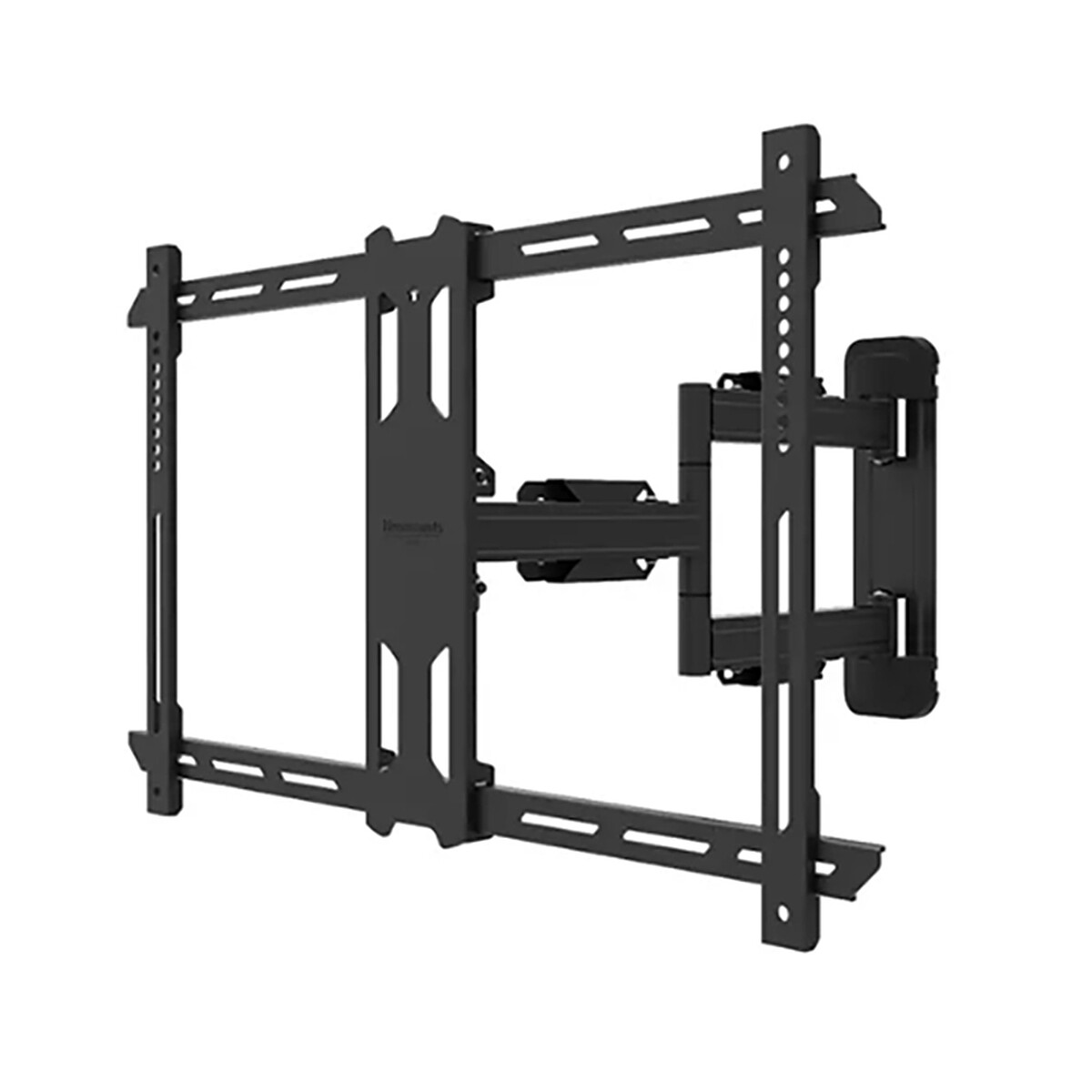 Neomounts WL40S 850BL16