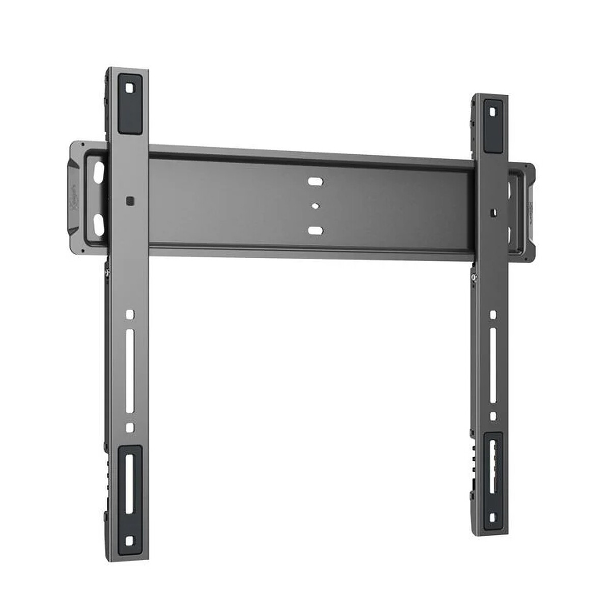 Support Mural TV Vogels TVM 5505 Ultra Fin pour TV 32 77 Pouces Max. 75 kg - vue 2