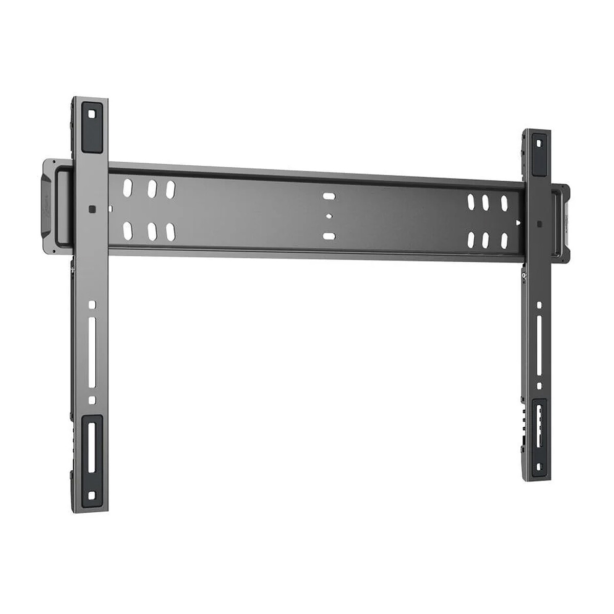 Vogel' TVM 5705 - vue 2