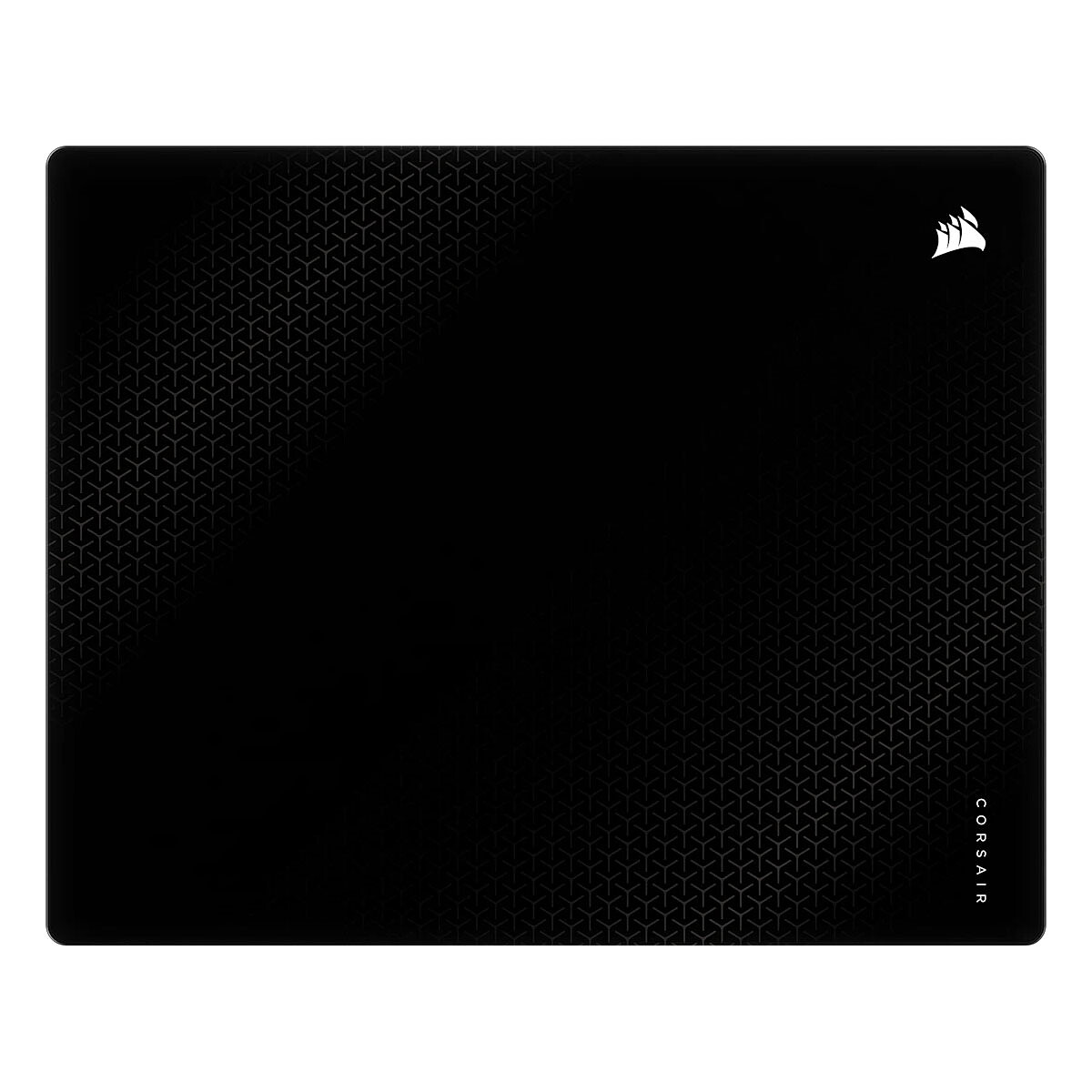Corsair Gaming MM Glass