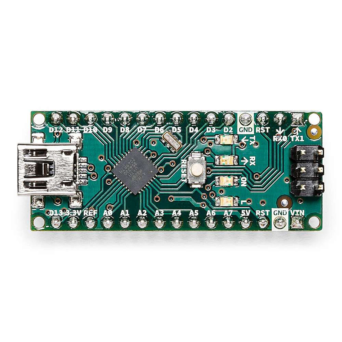 Arduino Nano