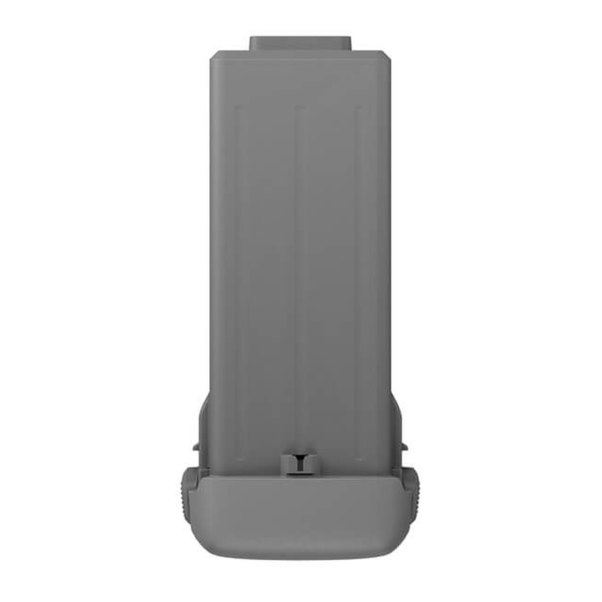 Batterie de Vol Intelligente DJI Avata 360 – Jusqu’à 23 Min de Vol - vue 6