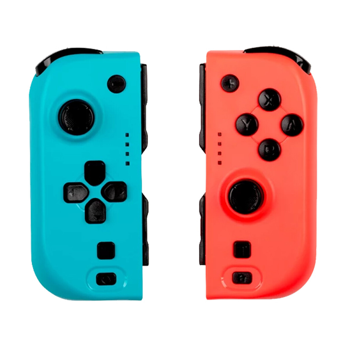 Joypads Konix et pour Nintendo Switch - vue 5