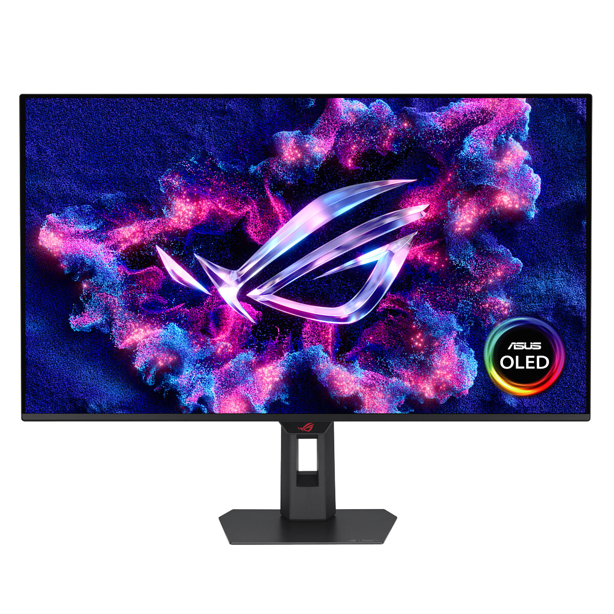 ASUS ROG Strix OLED XG32UQDMS écran plat de PC 80 cm 31.5 3840 x 2160 pixels 4K Ultra HD LCD Neuf - vue 1