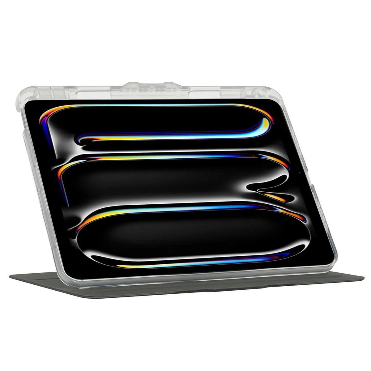 Protection d'écran Targus VersaVu® et pour iPad Air® 11 M3 M2 iPad Air® 10 9 5e 4e gén. iPad Pro® 11 4e gén. 2022 iPad Pro® 11 3e 2e 1re gén. - vue 3