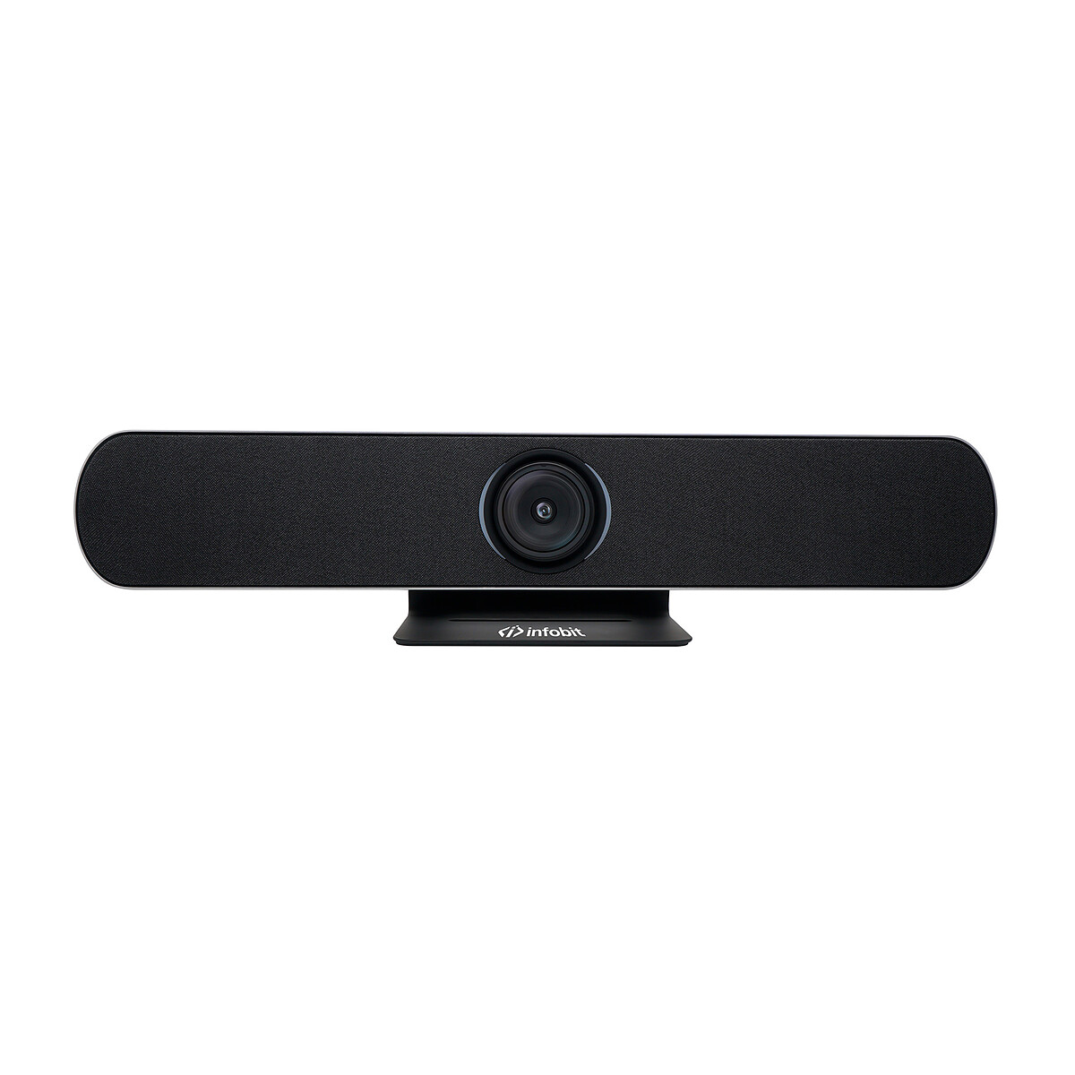 Infobit iCam VB50