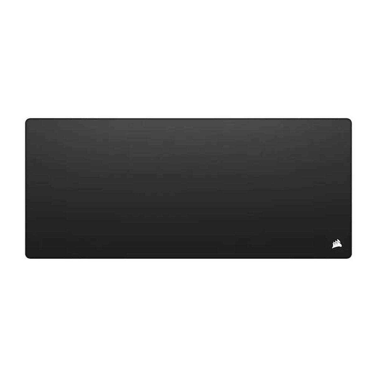 Corsair Gaming MM Cloth 2XL Mousepad