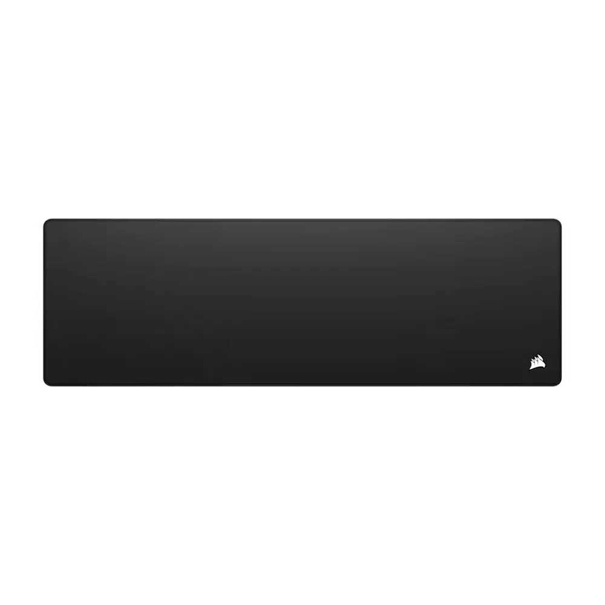 Corsair Gaming MM Cloth - vue 3