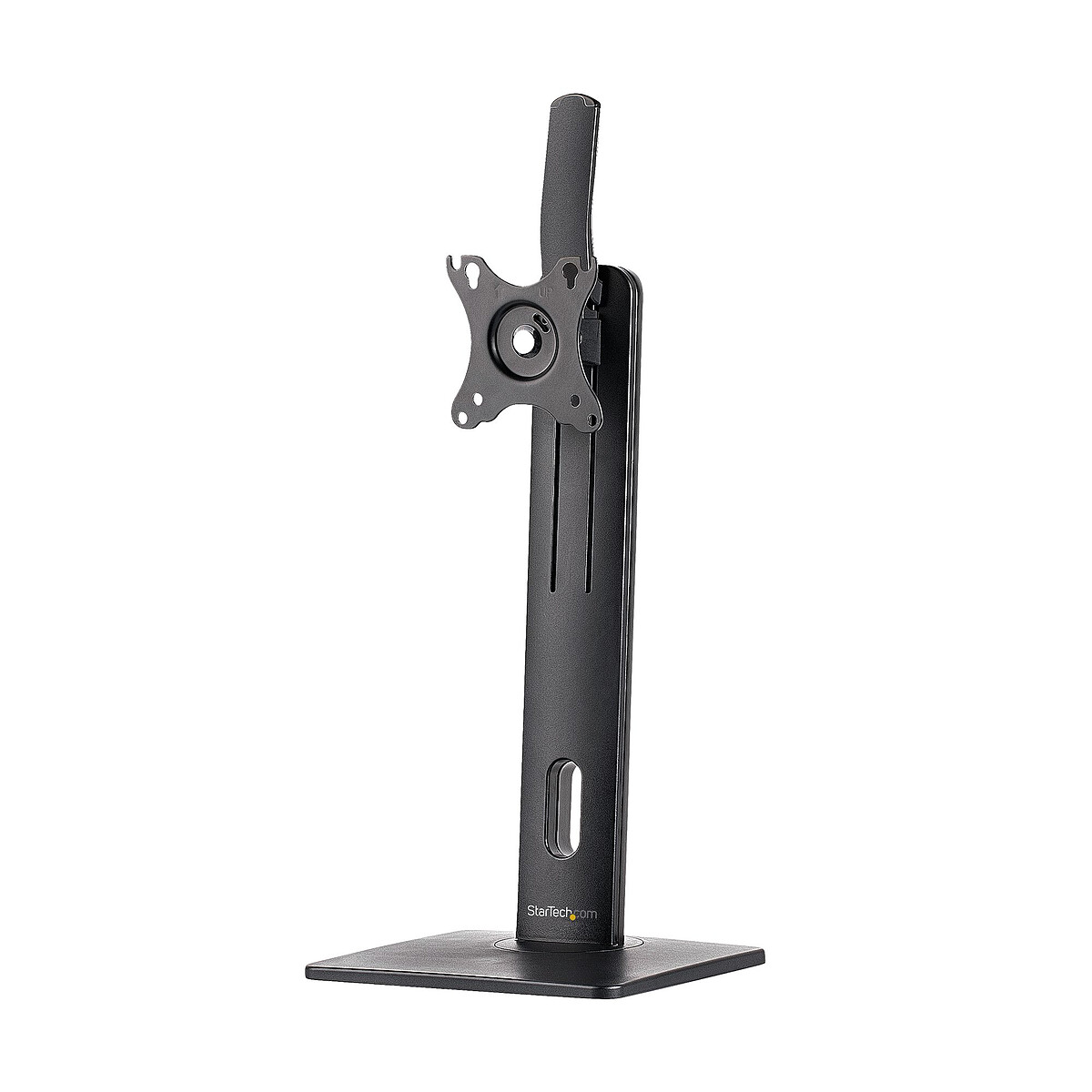 StarTech.com Support de bureau articulé simple pour 1 moniteur LCD jusqu'à 32
