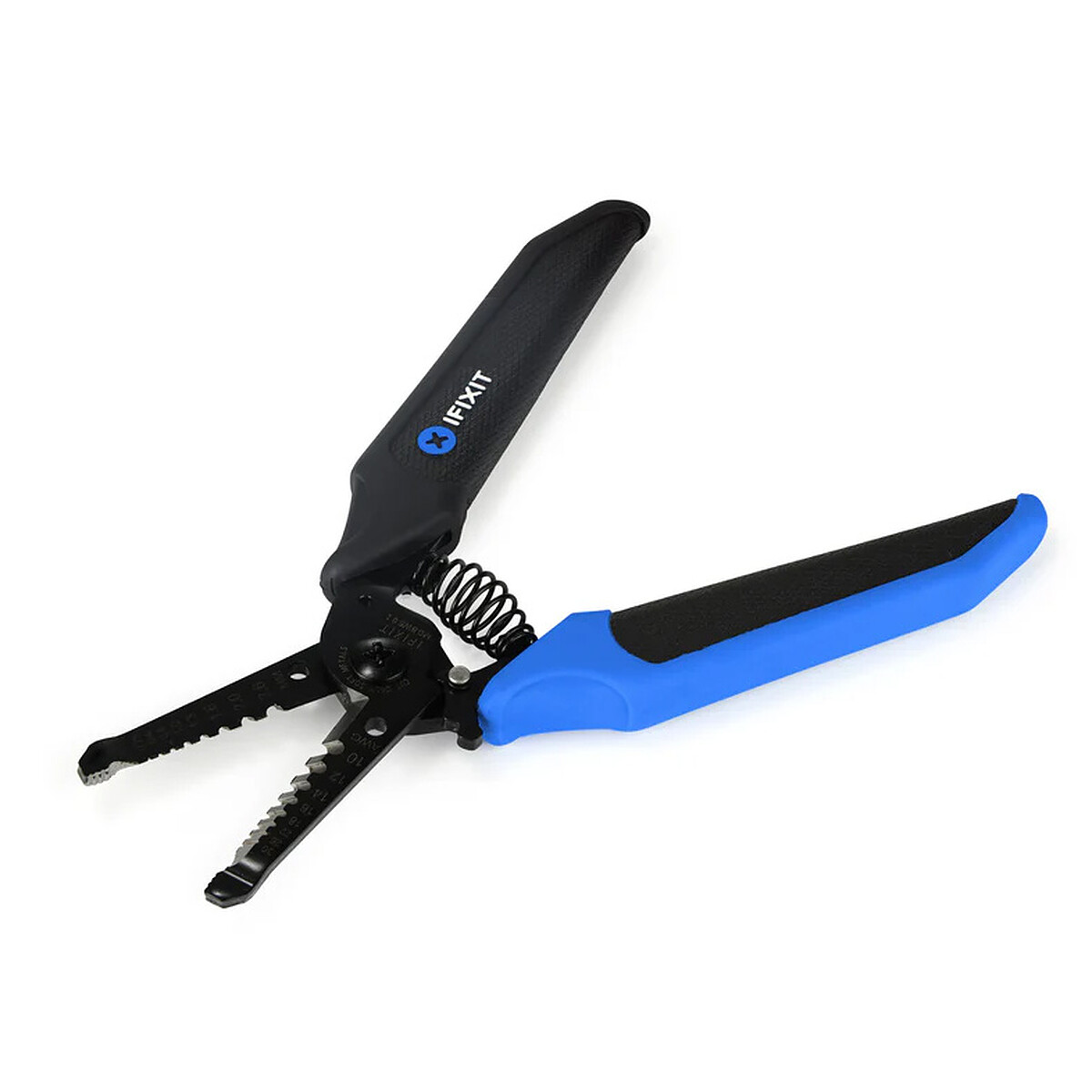 iFixit Pince à dénuder Mandible