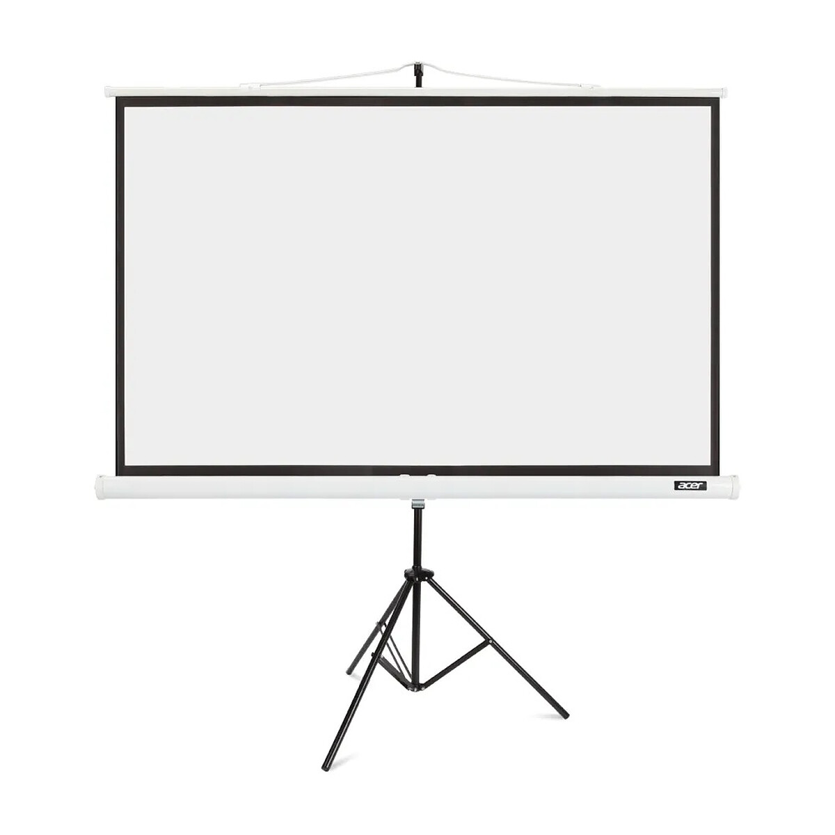 ACER MCJBG1100E Ecran sur trépied 82 5 - vue 2