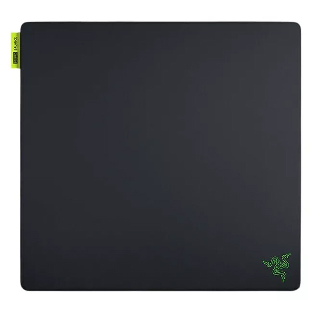 Razer Gigantus v2 Pro Balance