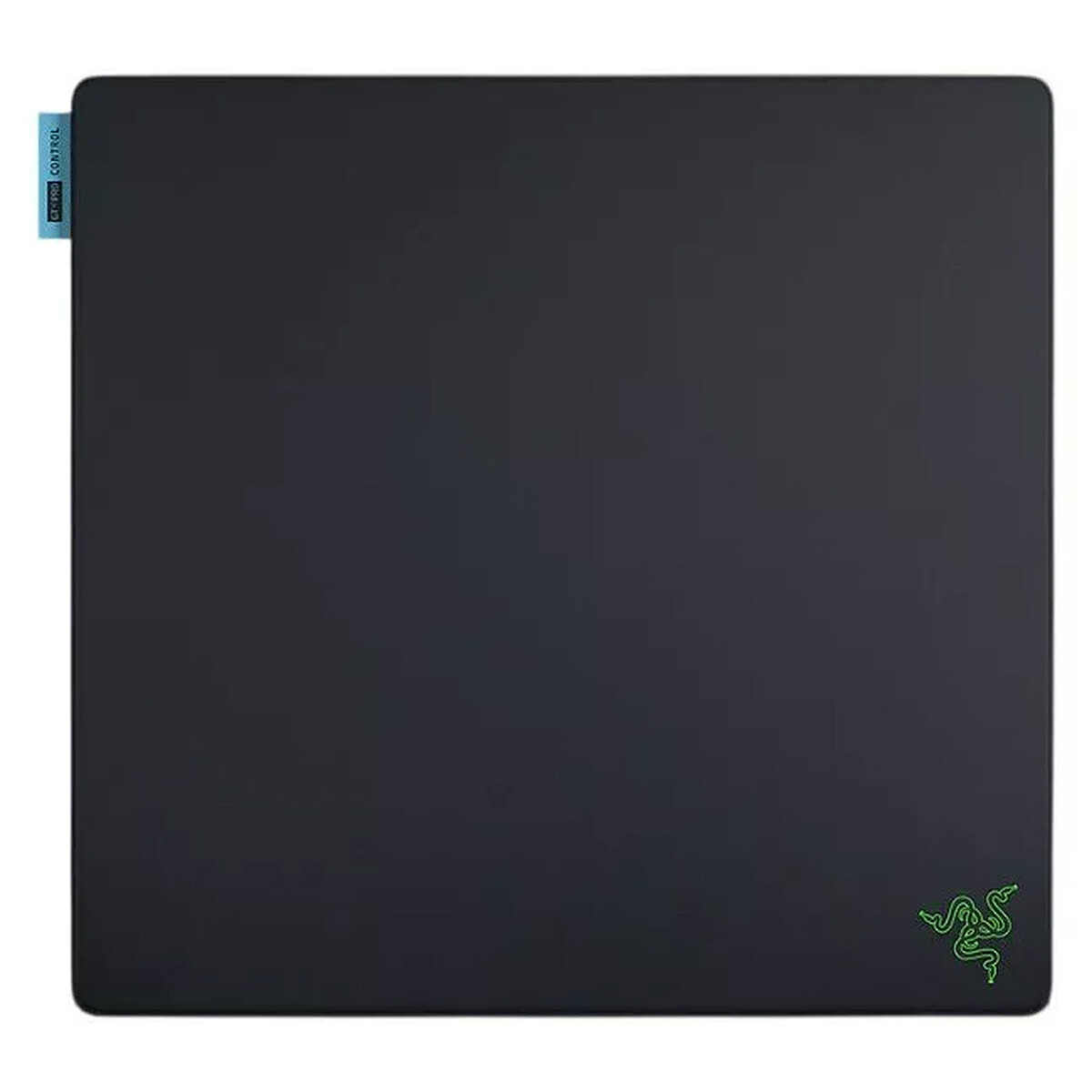 Razer Gigantus v2 Pro Control