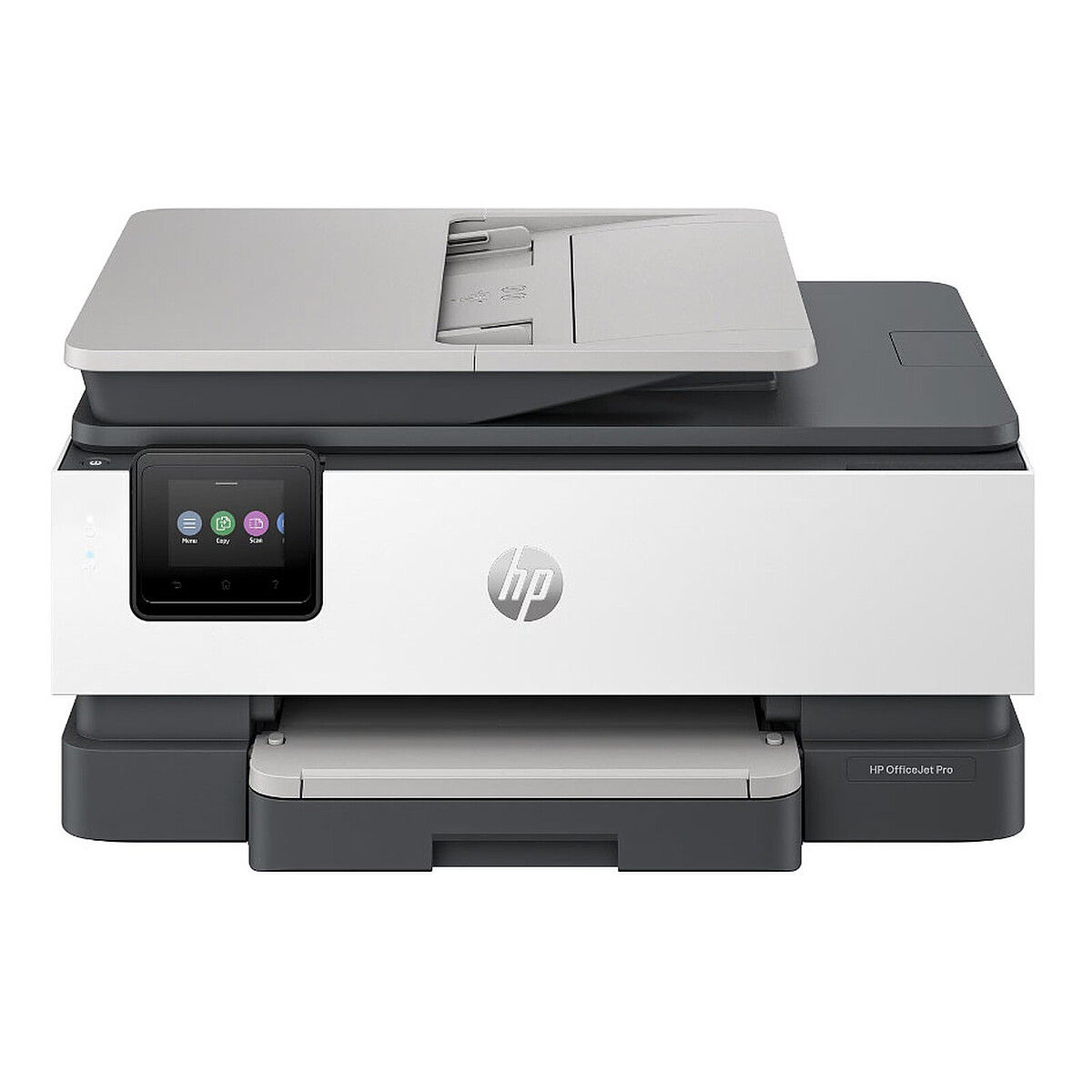 HP OfficeJet Pro 8132e
