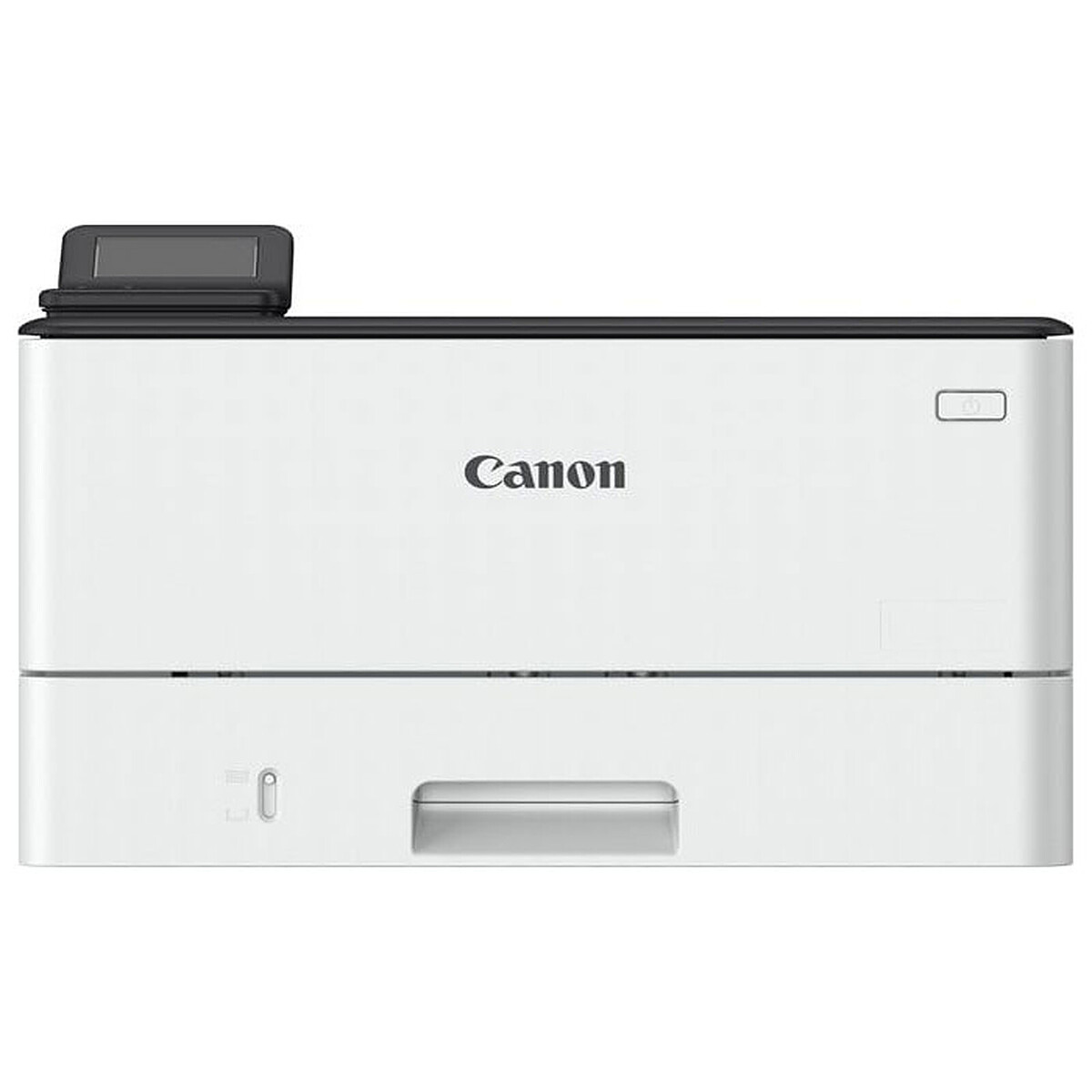 Canon i SENSYS LBP246dw II Imprimante et Recto verso laser A4Legal 1200 x 1200 ppp jusqu'à 40 ppm capacité : 350 feuilles USB 2.0 Gigabit LAN Wi Fi n - vue 8