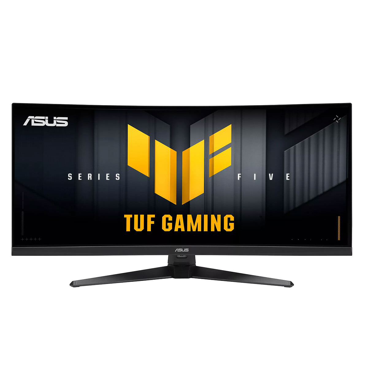 ASUS 34 LED TUF Gaming VG34WQ5A