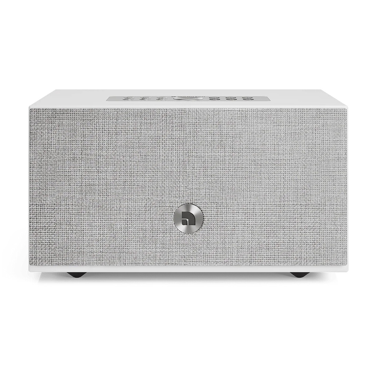 Enceintes Audio Pro C5 MKII – Sans Fil, 41W, Wi-Fi, Bluetooth, MPN: Non spécifié
